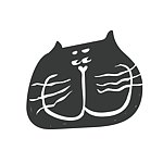 吉普星球 A piece of cat planet