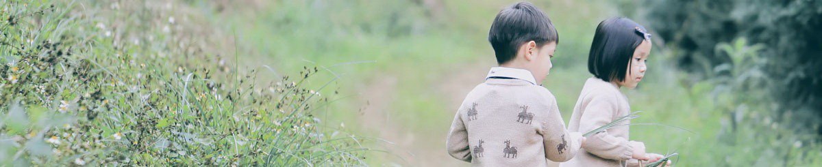 设计师品牌 - M.L HarolF