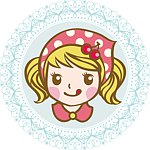 设计师品牌 - 樱桃子幸福烘焙屋