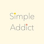 设计师品牌 - SimpleAddict