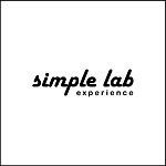 设计师品牌 - Simple Lab Experience
