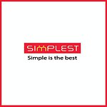SIMPLEST