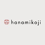 设计师品牌 - 花见小路・手製鞋 hanamikoji