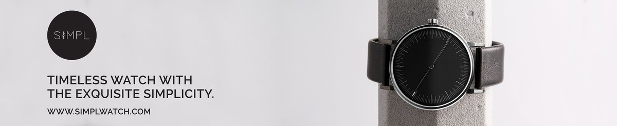 simplwatch
