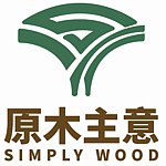 设计师品牌 - 原木主意