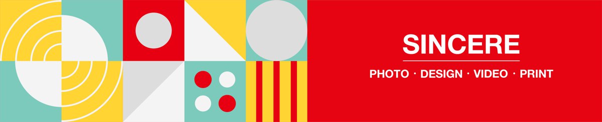 设计师品牌 - 真纳视觉文化