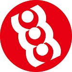 设计师品牌 - 真纳视觉文化