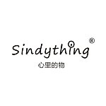 设计师品牌 - sindything心里的物