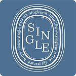 SINGLE NEST