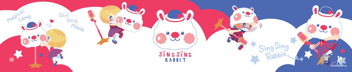 Sing Sing Rabbit