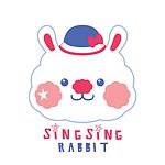 Sing Sing Rabbit