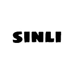 SINLI