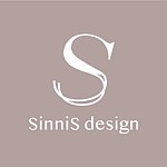 设计师品牌 - SinniS design
