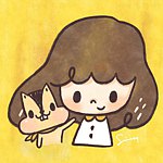 设计师品牌 - Sinru's