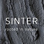 Sinter 颜玺 | 米与泥的保养品专家