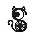 SIOWL