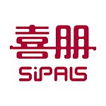 喜朋 SiPALS