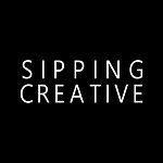俬品创意 SIPPING CREATIVE