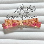 设计师品牌 - siriwan2532