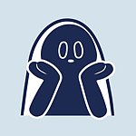 设计师品牌 - siru.da