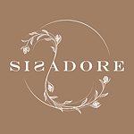 设计师品牌 - SISADORE 希朵