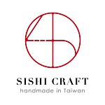 SISHICRAFT 肆拾革製