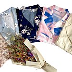 设计师品牌 - sistersmade