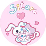 Sitara
