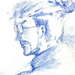 设计师品牌 - Siu Ming Art