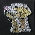 设计师品牌 - 老李手作