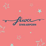 Siwa-arporn