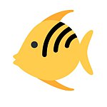 SixFish