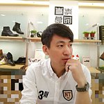 寺孝良品手工鞋sixlips