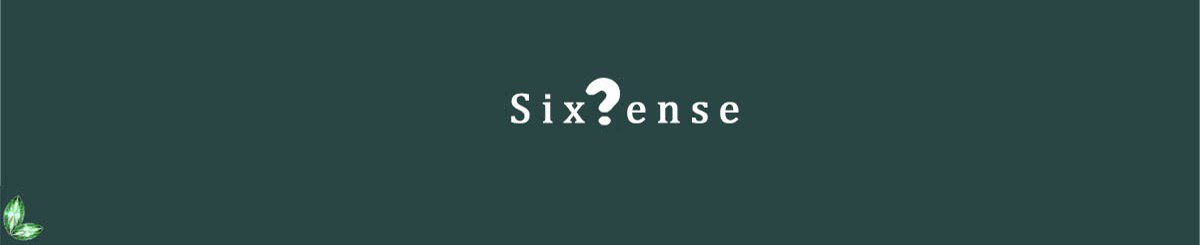 sixsensejewelry
