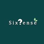 sixsensejewelry