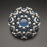 设计师品牌 - Sjamgal_beads