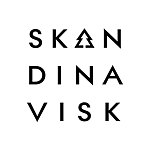 Skandinavisk 丹麦香氛 台湾经销