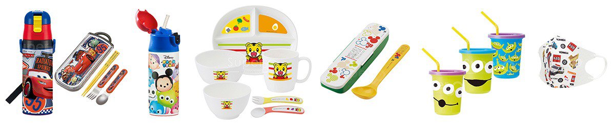 设计师品牌 - Skater