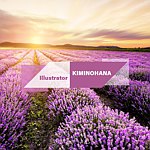 设计师品牌 - sketchart