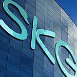 SKG_HK