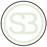 设计师品牌 - SkinBath - Ocean Friendly Skincare