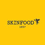 设计师品牌 - SKINFOOD