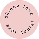 Skinnylove
