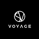 VOYAGE