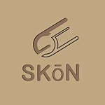 SKON