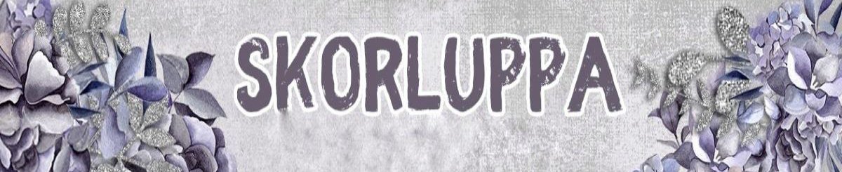 设计师品牌 - Skorluppa