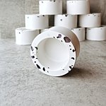 设计师品牌 - Skorluppa