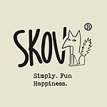 skov