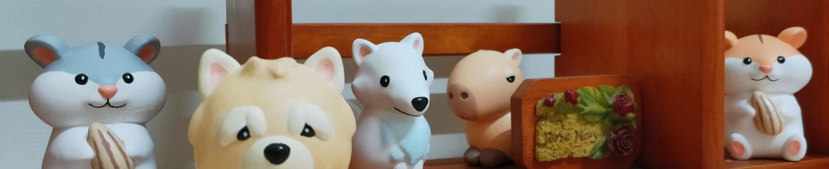 设计师品牌 - 雪狐石坊