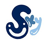 设计师品牌 - skyland